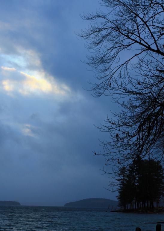 Name:  lsp_tuesday_morning_10-30-12_sandy_4-qpr.jpg
Views: 1877
Size:  51.4 KB