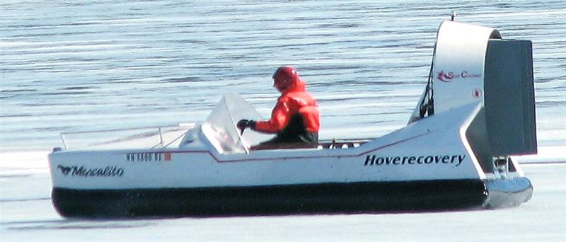 Name:  Airboat.JPG
Views: 5175
Size:  48.0 KB