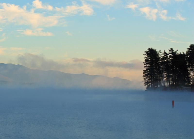 Name:  sunrise_winnipesaukee_11-19-12_2-qpr.jpg
Views: 809
Size:  30.0 KB