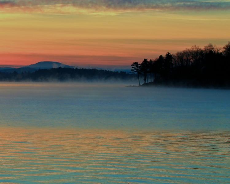 Name:  sunrise_winnipesaukee_11-19-12_11_8x10-qpr.jpg
Views: 981
Size:  39.9 KB