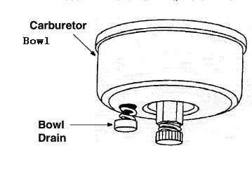 Name:  NoBozo carb.jpg
Views: 9538
Size:  13.0 KB