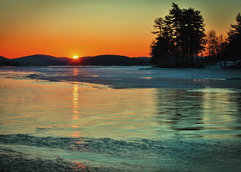 Name:  sunrise_1-24-13_1-qpr.jpg
Views: 1975
Size:  197.5 KB
