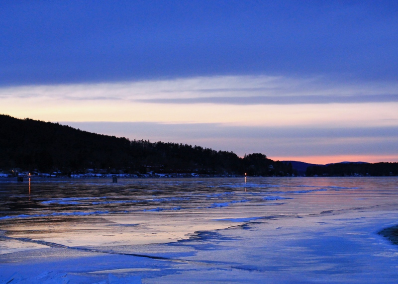 Name:  2_ice_shacks_off_long_beach_1-26-13-qpr.jpg
Views: 3287
Size:  199.4 KB