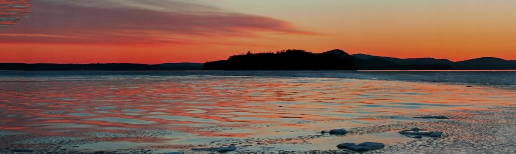 Name:  PreDawn Pano Winnipesaukee 2-2-13 #2.jpg
Views: 3270
Size:  44.8 KB