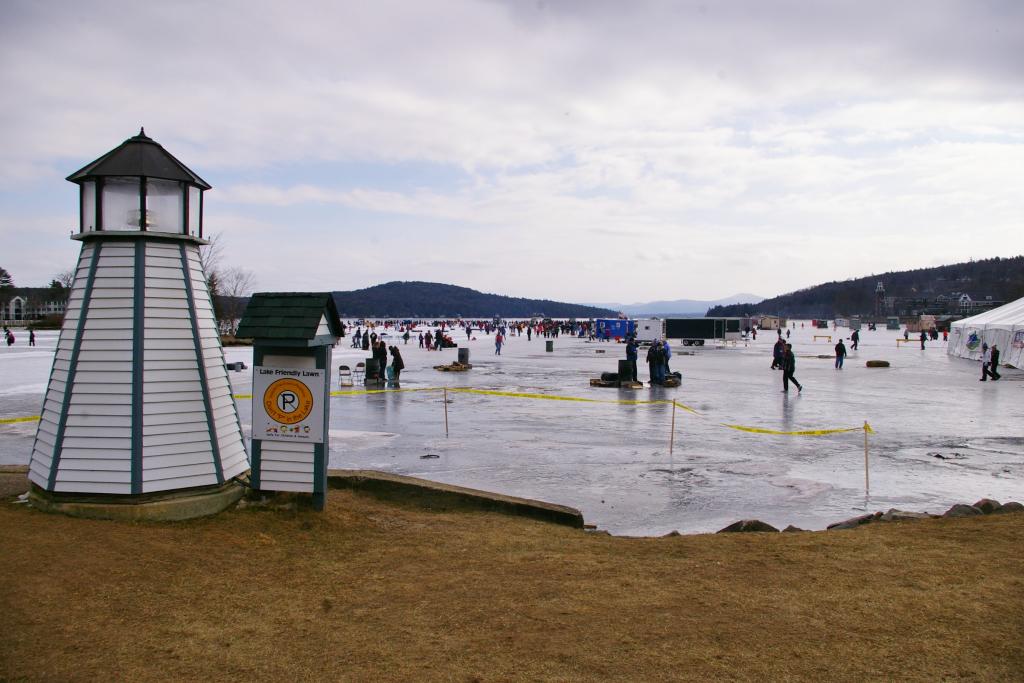 Name:  056.jpg
Views: 2578
Size:  91.7 KB