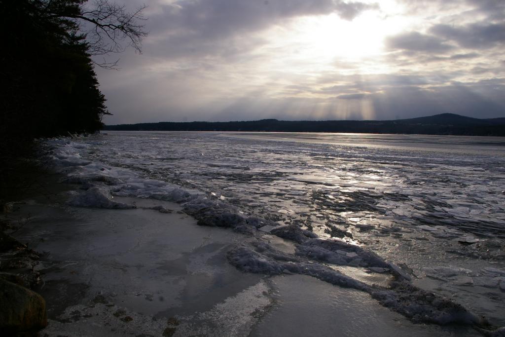 Name:  076.jpg
Views: 2581
Size:  91.6 KB