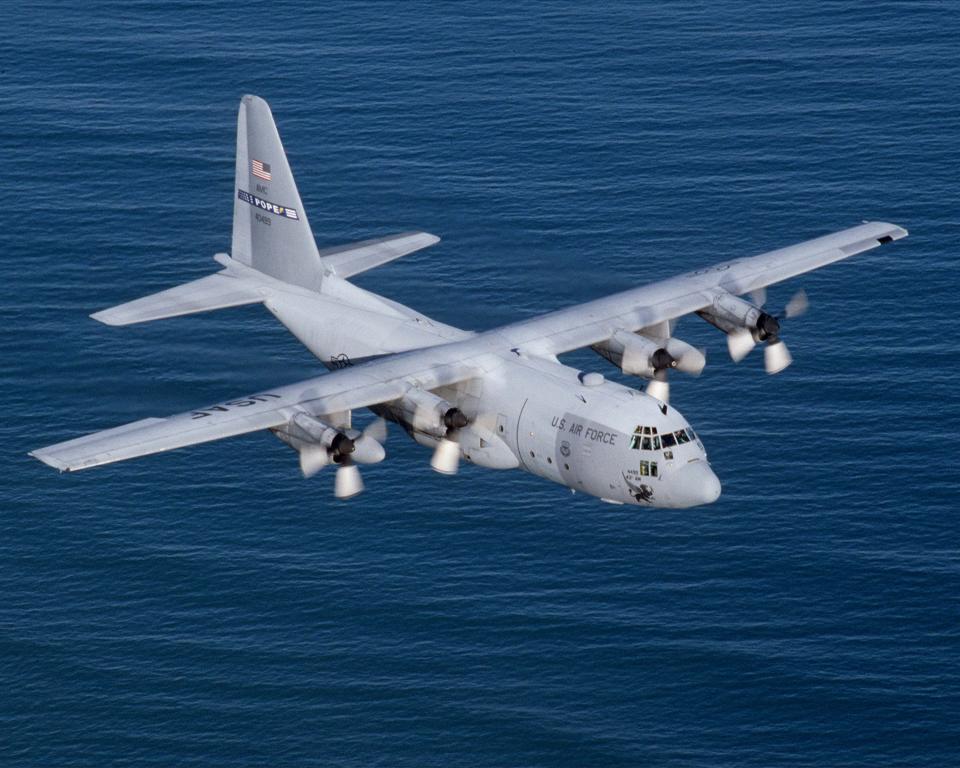 Name:  Lockheed_C-130_Hercules.jpg
Views: 11075
Size:  100.4 KB