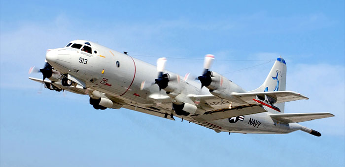 Name:  lockheed-p-3-orion_jpg_pagespeed_ce_eVxIGtkuSw.jpg
Views: 4767
Size:  33.5 KB