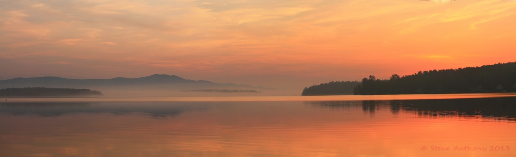 Name:  Sunrise 5-31-13 SA.jpg
Views: 730
Size:  153.3 KB