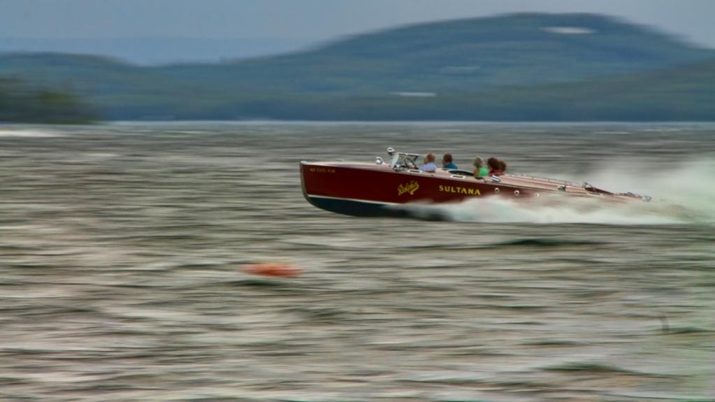 Name:  racing the storm resize.jpg
Views: 2635
Size:  59.4 KB