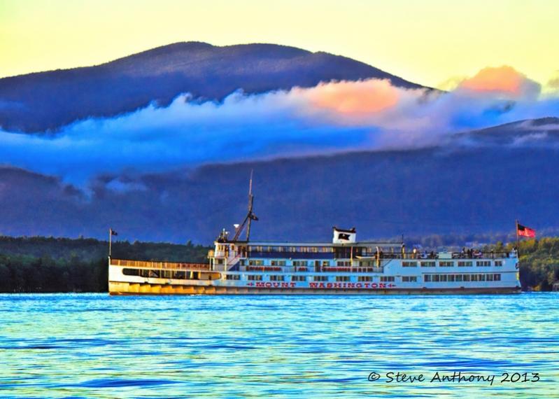 Name:  the_mount_7-23-13_sig2.jpg
Views: 857
Size:  64.9 KB