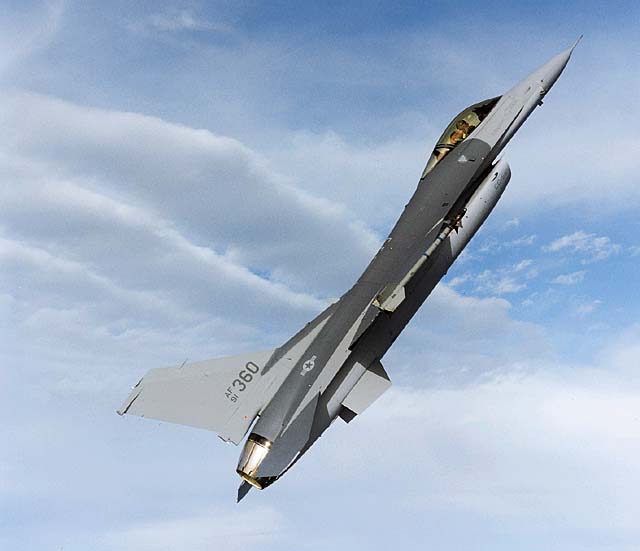 Name:  Falcon-12.jpg
Views: 1442
Size:  27.2 KB