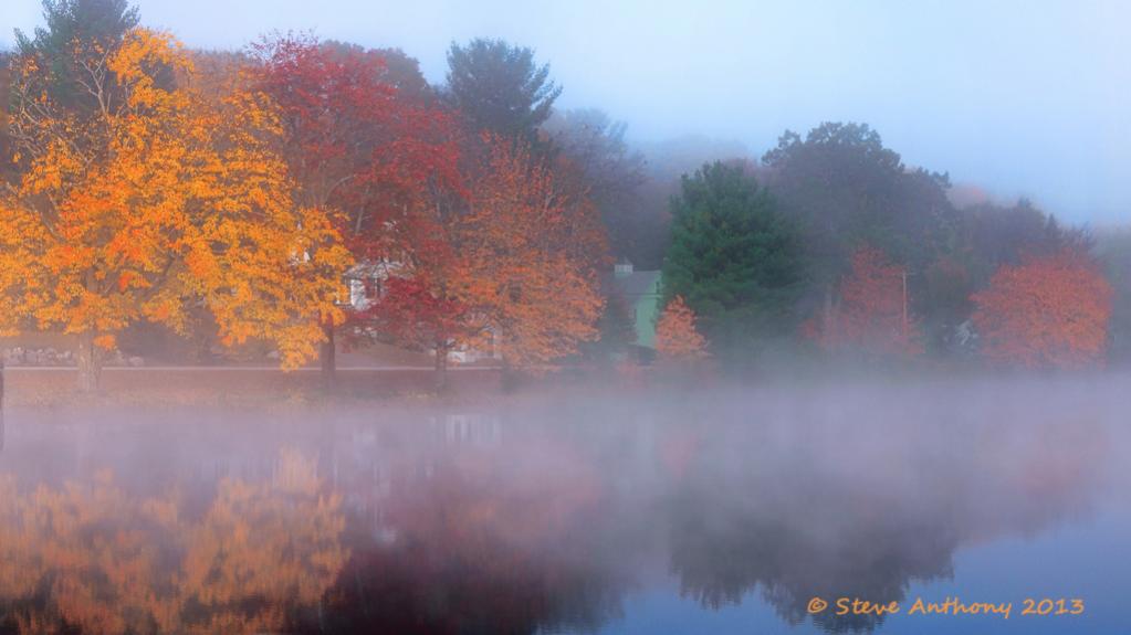 Name:  Merrymeeting River - Fall  small sig.jpg
Views: 714
Size:  55.6 KB