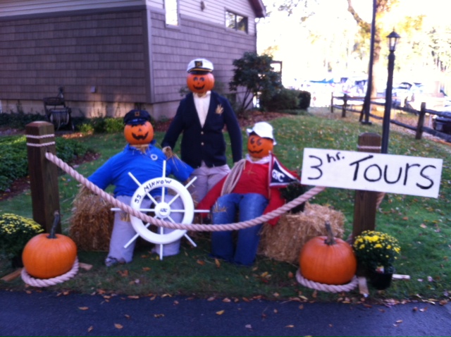 Name:  hALLOWEEN 2013.jpg
Views: 1330
Size:  133.1 KB