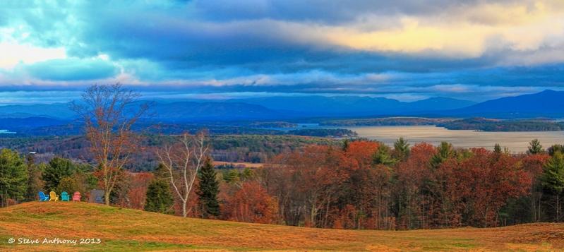 Name:  winnipesaukee_at_sunrise_11-11-13_pano.jpg
Views: 640
Size:  46.2 KB