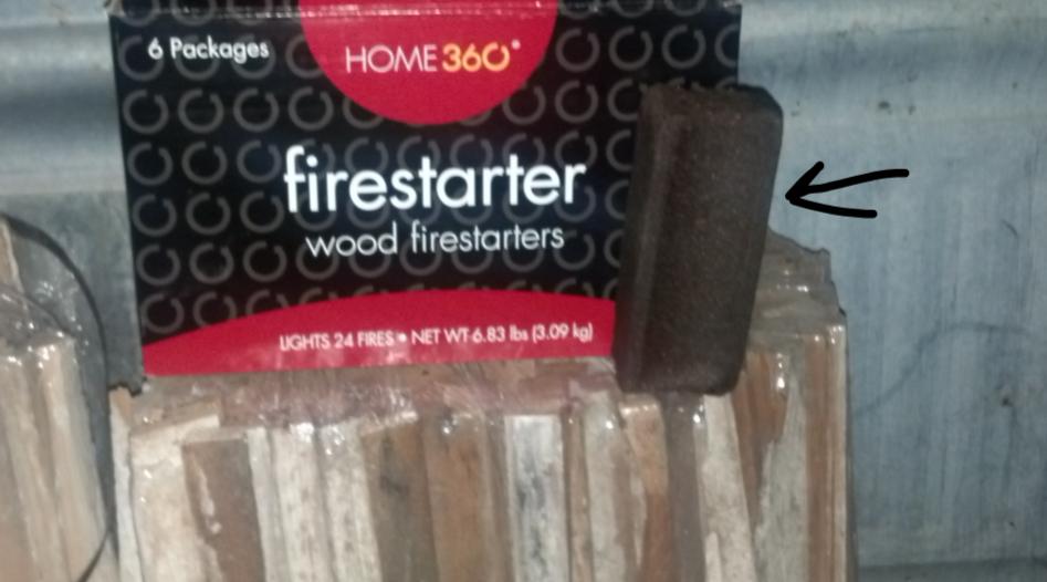Name:  Firestarter.jpg
Views: 14216
Size:  49.6 KB