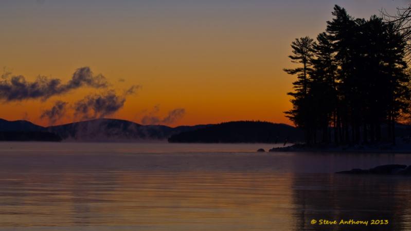 Name:  sunrise_12-17-13 sig.jpg
Views: 7817
Size:  29.6 KB