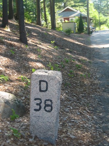 Name:  LSP MILE MARKER 01.jpg
Views: 12214
Size:  58.9 KB