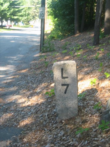 Name:  LSP MILE MARKER 02.jpg
Views: 12084
Size:  49.9 KB