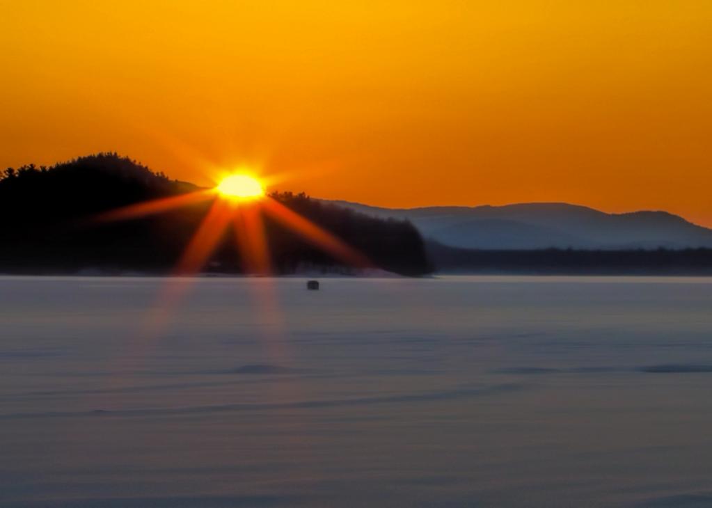 Name:  Dawn 2-20-14.jpg
Views: 1201
Size:  30.7 KB