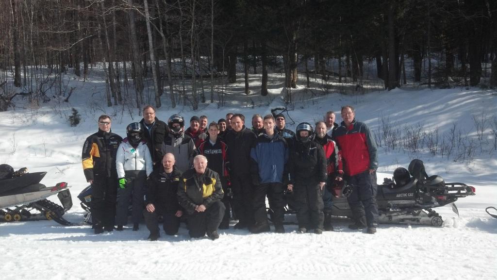 Name:  feb 22nd 2014 ride.jpg
Views: 727
Size:  91.8 KB