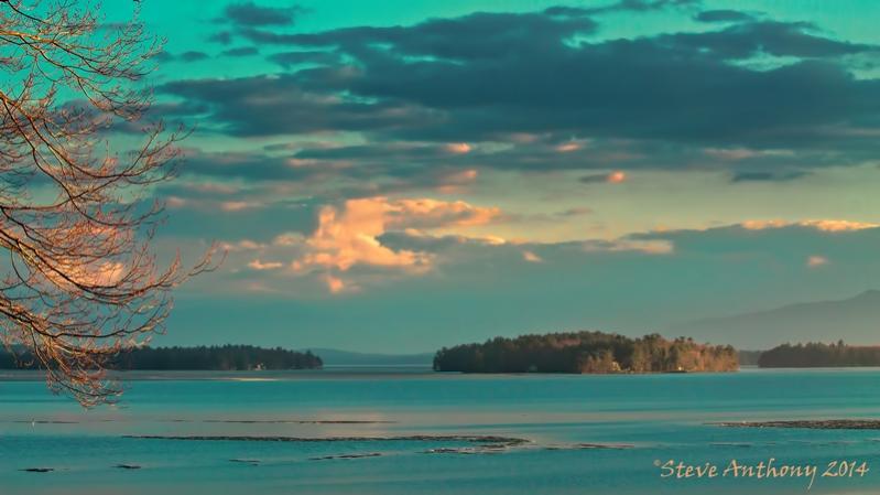 Name:  sunrise_4-19-14_sig.jpg
Views: 3410
Size:  41.4 KB