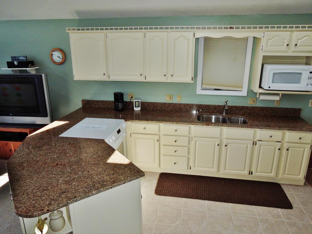 Cabinet Refacing Winnipesaukee Forum