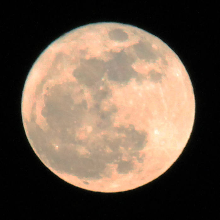 Name:  4-6-12 Full Moon 7.jpg
Views: 702
Size:  177.8 KB