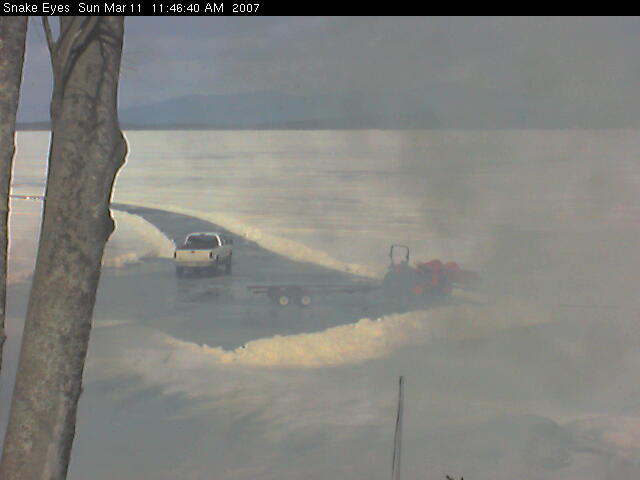 Name:  IslandCam_March112007.jpg
Views: 1550
Size:  23.7 KB