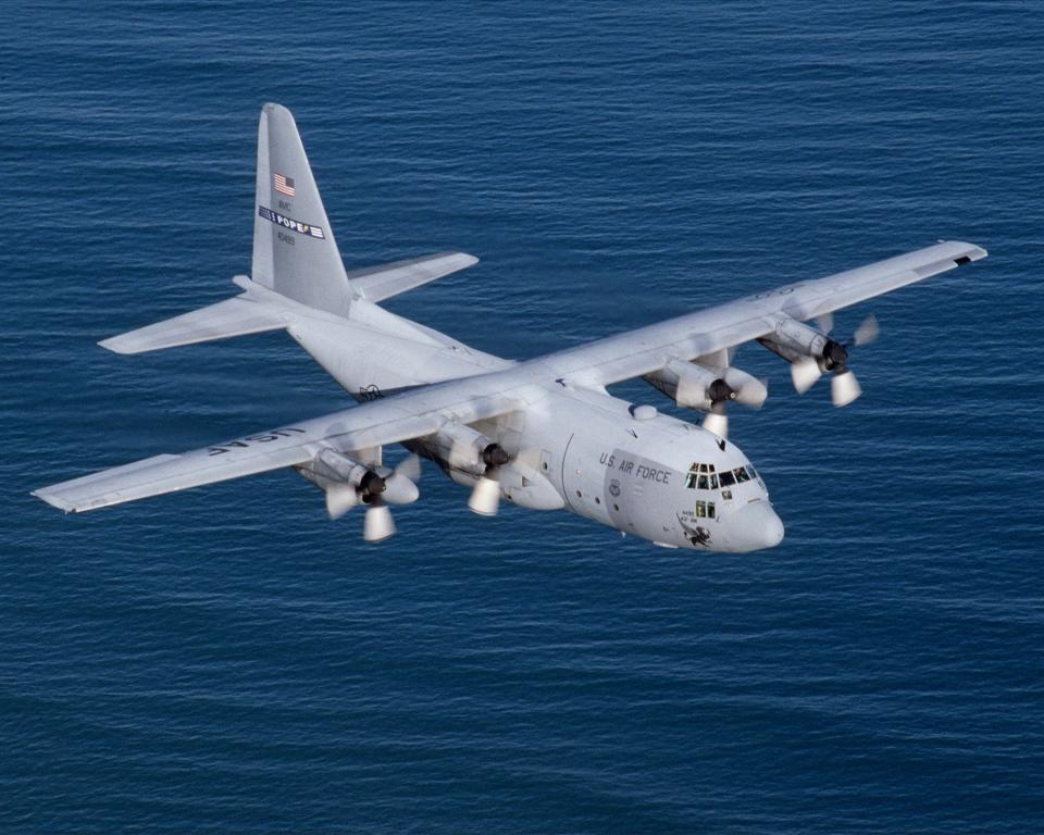 Name:  Lockheed_C-130_Hercules.jpg
Views: 11047
Size:  100.4 KB