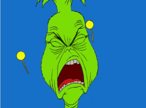 Name:  Grinch-noise.jpg
Views: 1403
Size:  15.3 KB