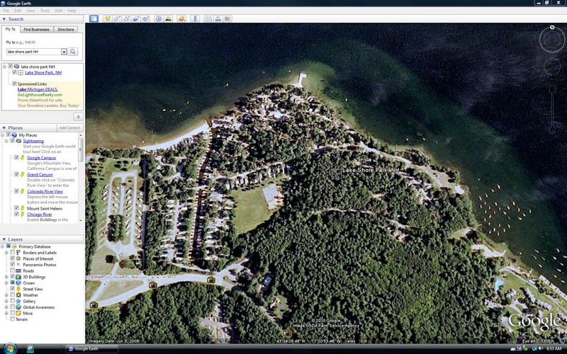 Name:  Google Earth LSP 7-5-09 1.jpg
Views: 1811
Size:  182.1 KB