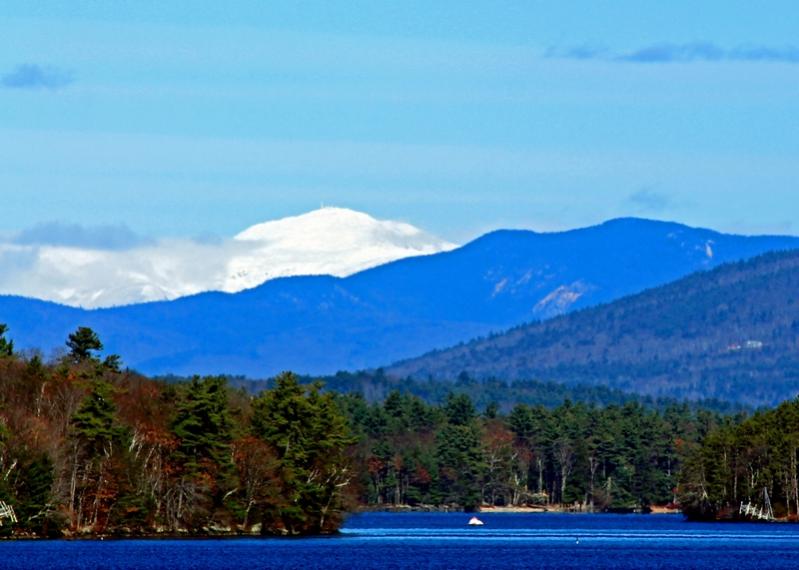 Name:  mt_washington_from_scenic_drive_gilford_11-6-12_1.jpg
Views: 893
Size:  52.0 KB