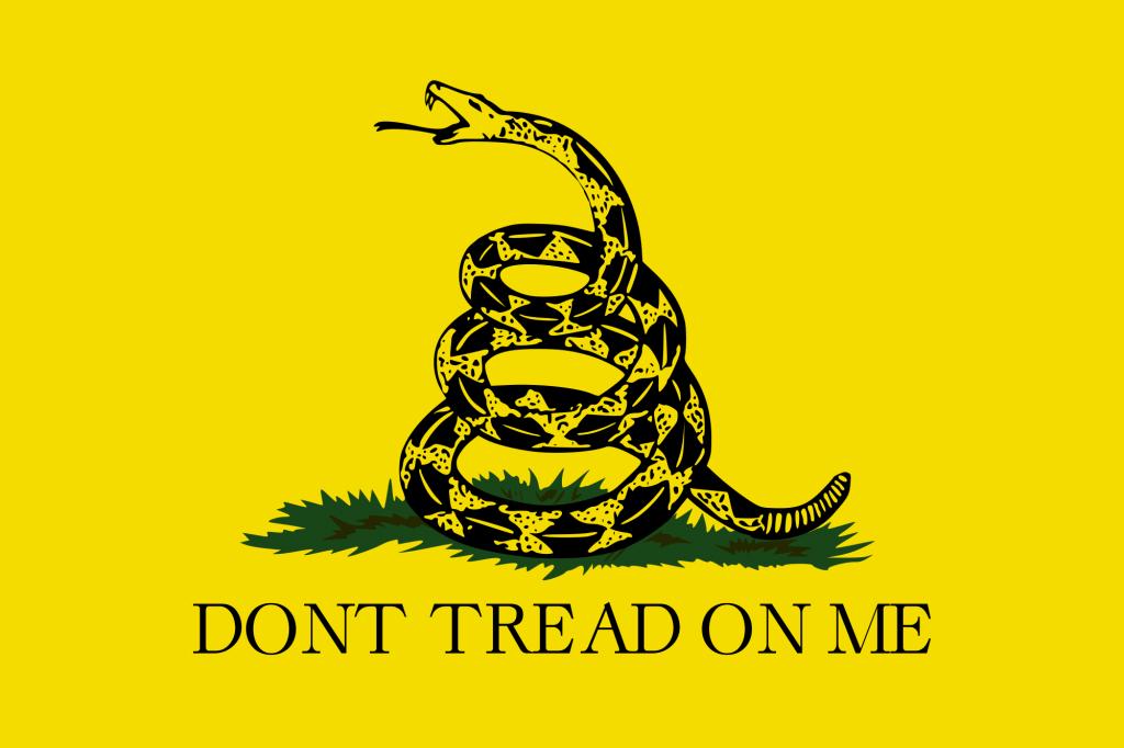 Name:  2000px-Gadsden_flag.svg[1].jpg
Views: 3406
Size:  60.1 KB