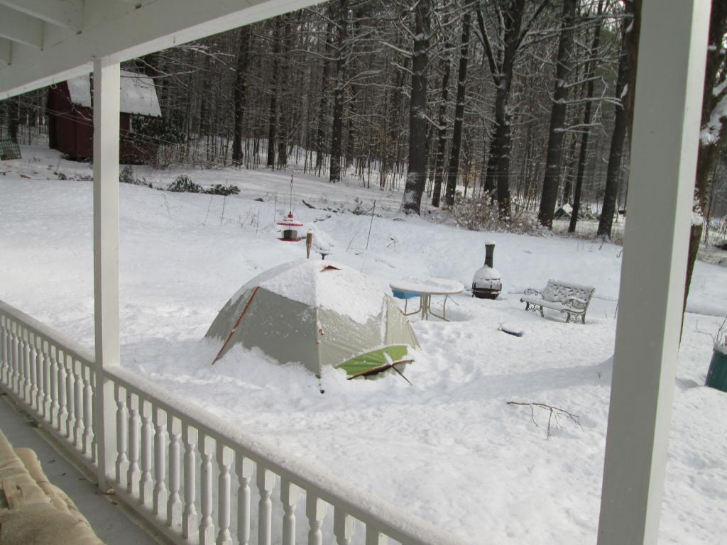 Name:  Tent in snow.jpg
Views: 1500
Size:  103.7 KB