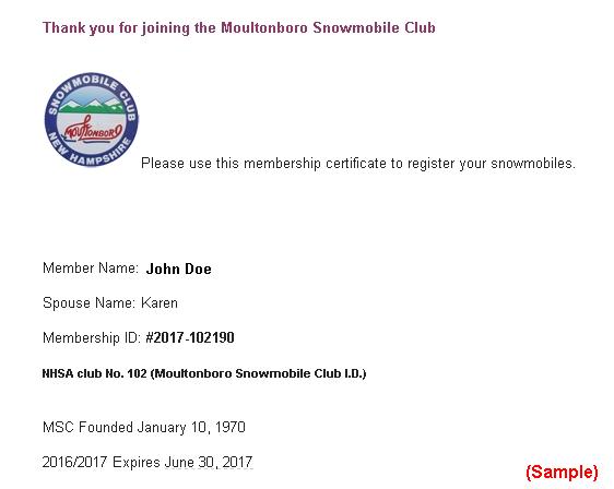 Name:  MSC Membership Certificate.jpg
Views: 367
Size:  23.8 KB