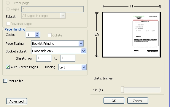 Name:  Booklet Printing.jpg
Views: 340
Size:  76.0 KB