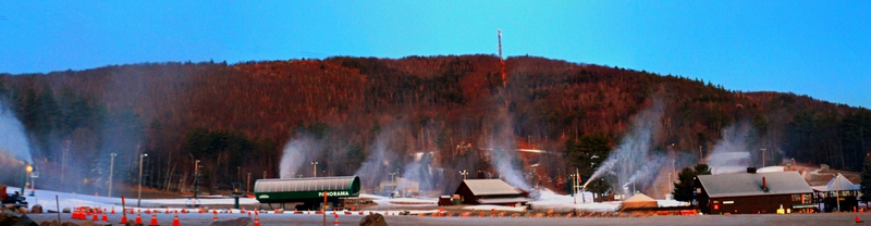 Name:  gunstock_snow_making_pano_2-qpr.jpg
Views: 613
Size:  160.5 KB