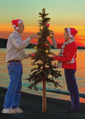 Name:  lake_shore_park_sunset_xmas_2015_forum-qpr 2.jpg
Views: 1271
Size:  36.6 KB