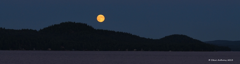 Name:  harvest Moon rattlesnake pano.jpg
Views: 852
Size:  79.1 KB