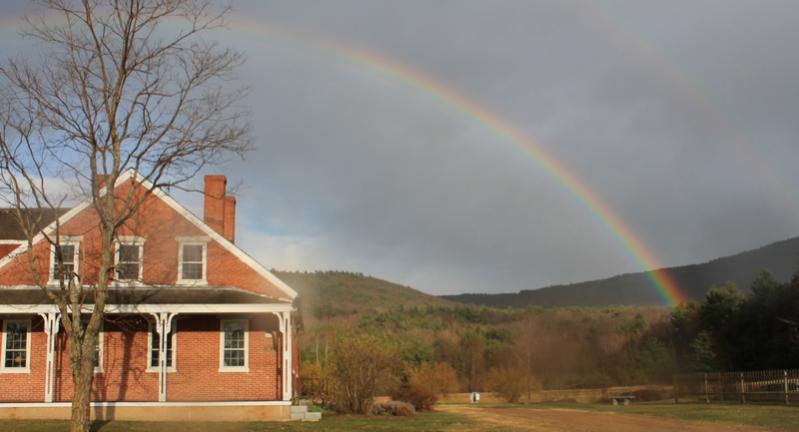 Name:  rainbow_gilford_village_4-11-12_3.jpg
Views: 938
Size:  37.2 KB