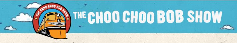 Name:  Choo Choo Bob Show.JPG
Views: 1601
Size:  29.3 KB