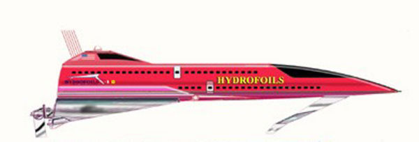 Name:  Hydrofoil.jpg
Views: 1122
Size:  15.0 KB