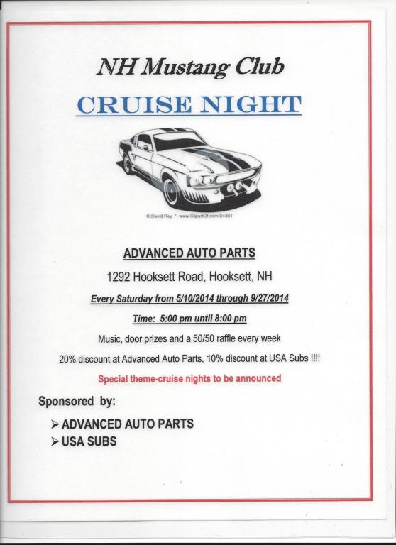 Name:  Cruise night.jpg
Views: 3711
Size:  50.9 KB