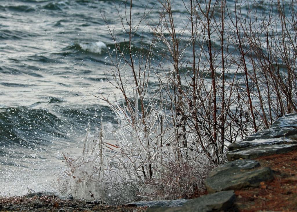 Name:  march_26-2012_wind_storm_winnipesaukee_1.jpg
Views: 1155
Size:  189.9 KB