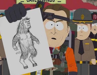 Name:  manbearpig.jpg
Views: 3773
Size:  21.8 KB