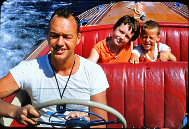 Name:  1956_Dad_Driving_Chris_Craft.jpg
Views: 639
Size:  70.4 KB