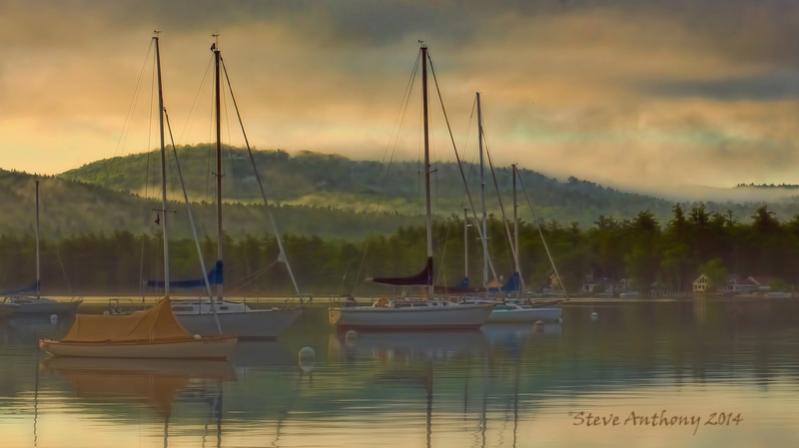 Name:  Saunder's Bay Misty Morning sig with layer.jpg
Views: 1561
Size:  31.6 KB