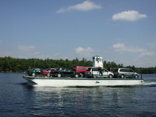 Name:  ferry.jpg
Views: 2280
Size:  18.3 KB