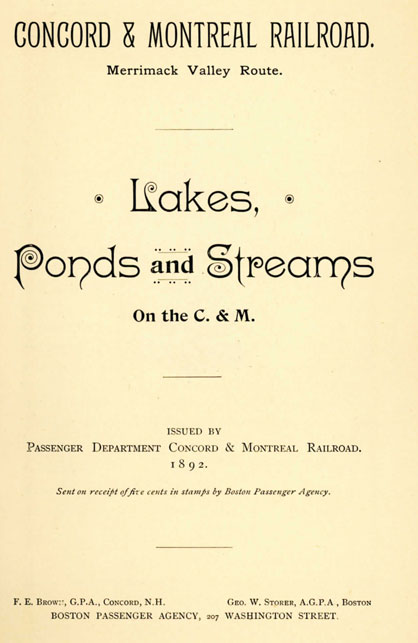 Name:  1892titlepage.jpg
Views: 794
Size:  38.3 KB